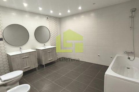 Byhus i Leiria, Leiria, Leiria - € 380.000 | Ref: LT1343 - foto 12