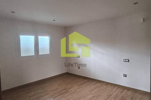Byhus i Leiria, Leiria, Leiria - € 380.000 | Ref: LT1343 - foto 13
