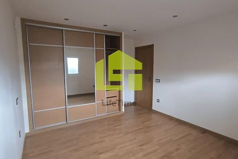 Byhus i Leiria, Leiria, Leiria - € 380.000 | Ref: LT1343 - foto 14