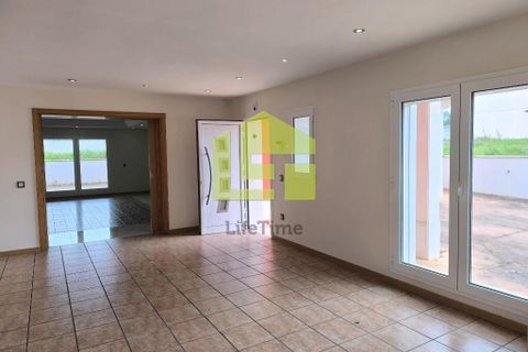 Byhus i Leiria, Leiria, Leiria - € 380.000 | Ref: LT1343 - foto 15