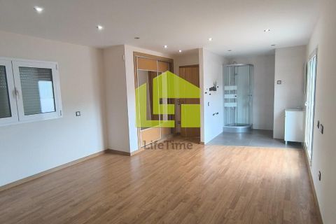Byhus i Leiria, Leiria, Leiria - € 380.000 | Ref: LT1343 - foto 16