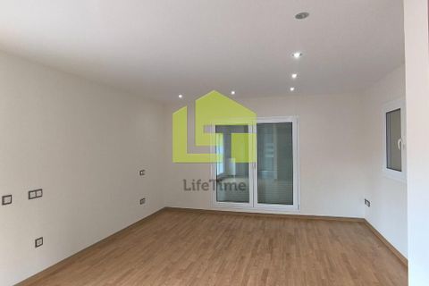 Byhus i Leiria, Leiria, Leiria - € 380.000 | Ref: LT1343 - foto 17