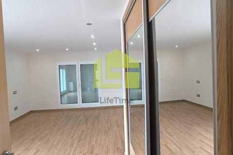 Byhus i Leiria, Leiria, Leiria - € 380.000 | Ref: LT1343 - foto 18