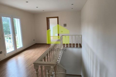 Byhus i Leiria, Leiria, Leiria - € 380.000 | Ref: LT1343 - foto 19