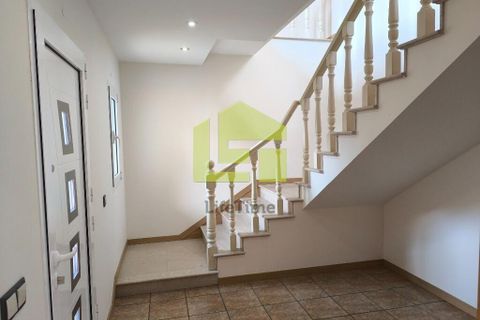 Byhus i Leiria, Leiria, Leiria - € 380.000 | Ref: LT1343 - foto 20