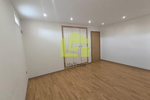 Byhus i Leiria, Leiria, Leiria - € 380.000 | Ref: LT1343 - foto 21
