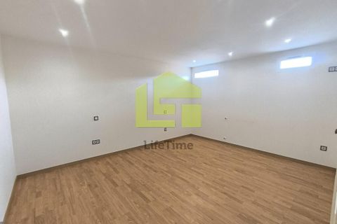 Byhus i Leiria, Leiria, Leiria - € 380.000 | Ref: LT1343 - foto 22