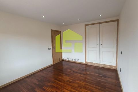 Byhus i Leiria, Leiria, Leiria - € 380.000 | Ref: LT1343 - foto 23