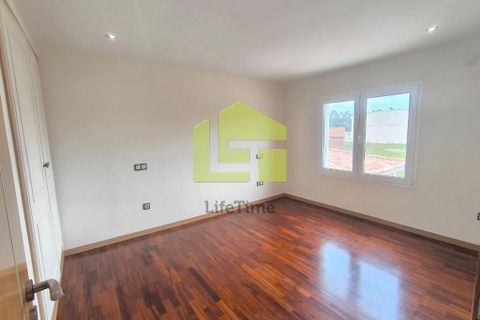 Byhus i Leiria, Leiria, Leiria - € 380.000 | Ref: LT1343 - foto 24
