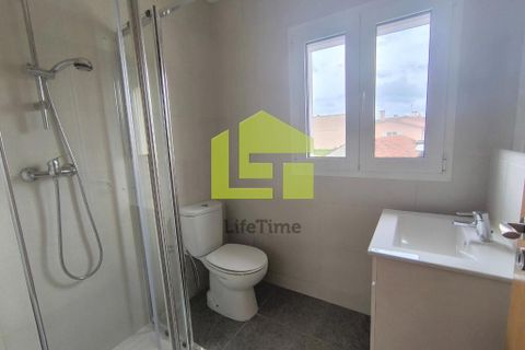 Byhus i Leiria, Leiria, Leiria - € 380.000 | Ref: LT1343 - foto 25