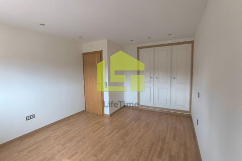 Byhus i Leiria, Leiria, Leiria - € 380.000 | Ref: LT1343 - foto 26