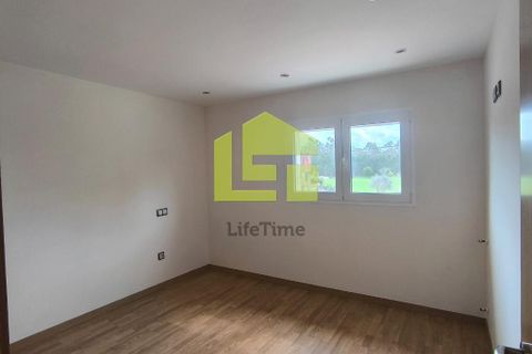 Byhus i Leiria, Leiria, Leiria - € 380.000 | Ref: LT1343 - foto 27