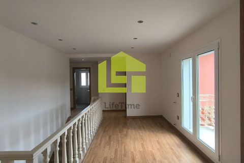 Byhus i Leiria, Leiria, Leiria - € 380.000 | Ref: LT1343 - foto 28
