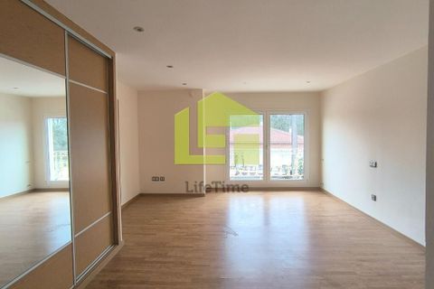 Byhus i Leiria, Leiria, Leiria - € 380.000 | Ref: LT1343 - foto 29