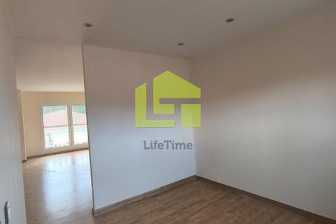 Byhus i Leiria, Leiria, Leiria - € 380.000 | Ref: LT1343 - foto 30