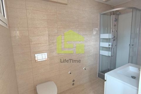 Byhus i Leiria, Leiria, Leiria - € 380.000 | Ref: LT1343 - foto 31