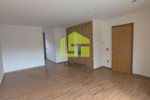 Byhus i Leiria, Leiria, Leiria - € 380.000 | Ref: LT1343 - foto 33