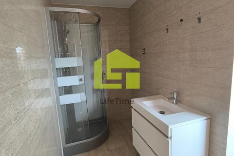 Byhus i Leiria, Leiria, Leiria - € 380.000 | Ref: LT1343 - foto 34