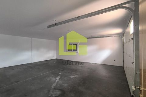 Byhus i Leiria, Leiria, Leiria - € 380.000 | Ref: LT1343 - foto 35