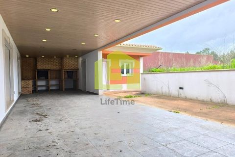 Byhus i Leiria, Leiria, Leiria - € 380.000 | Ref: LT1343 - foto 36