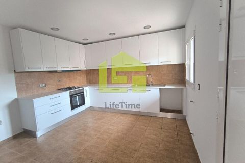 Byhus i Leiria, Leiria, Leiria - € 380.000 | Ref: LT1343 - foto 37