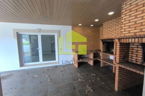 Byhus i Leiria, Leiria, Leiria - € 380.000 | Ref: LT1343 - foto 38