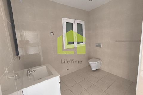 Byhus i Leiria, Leiria, Leiria - € 380.000 | Ref: LT1343 - foto 40
