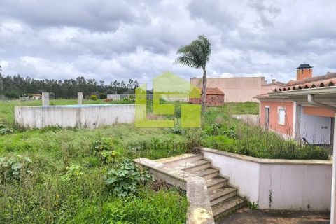 Byhus i Leiria, Leiria, Leiria - € 380.000 | Ref: LT1343 - foto 43