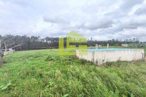 Byhus i Leiria, Leiria, Leiria - € 380.000 | Ref: LT1343 - foto 44