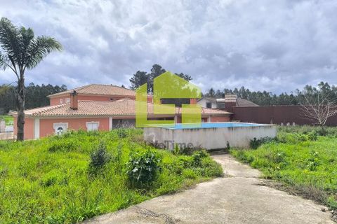 Byhus i Leiria, Leiria, Leiria - € 380.000 | Ref: LT1343 - foto 45