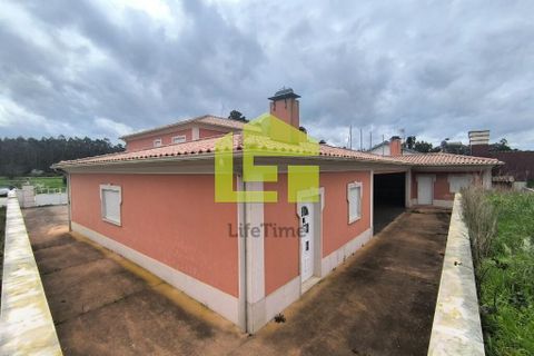 Byhus i Leiria, Leiria, Leiria - € 380.000 | Ref: LT1343 - foto 47