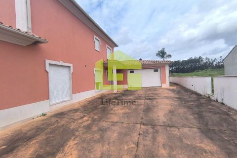 Byhus i Leiria, Leiria, Leiria - € 380.000 | Ref: LT1343 - foto 48
