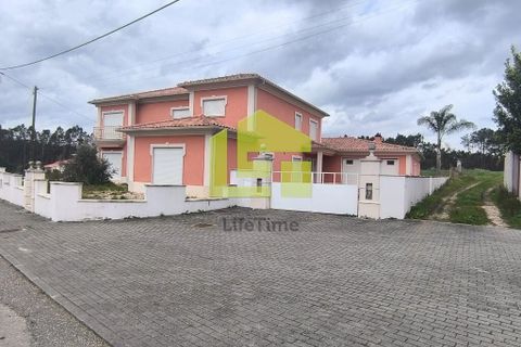 Byhus i Leiria, Leiria, Leiria - € 380.000 | Ref: LT1343 - foto 49