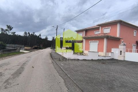 Byhus i Leiria, Leiria, Leiria - € 380.000 | Ref: LT1343 - foto 50