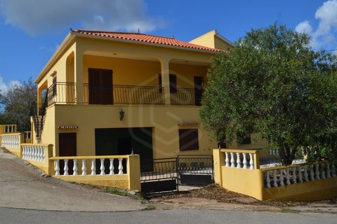 Villa i Alte, Faro, Alte - € 450.000 | Ref: 00/M/19348 - foto 5