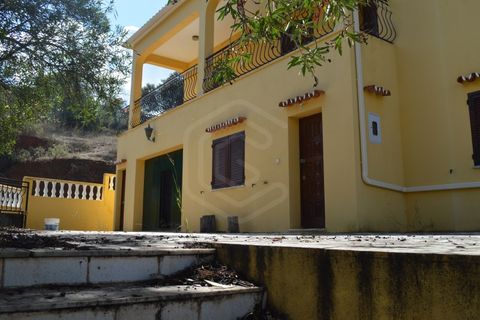 Villa i Alte, Faro, Alte - € 450.000 | Ref: 00/M/19348 - foto 2
