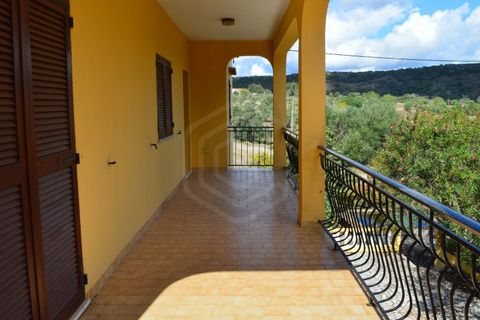 Villa i Alte, Faro, Alte - € 450.000 | Ref: 00/M/19348 - foto 3