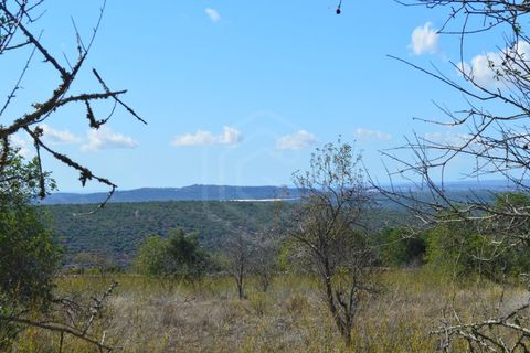 Villa i Alte, Faro, Alte - € 450.000 | Ref: 00/M/19348 - foto 16