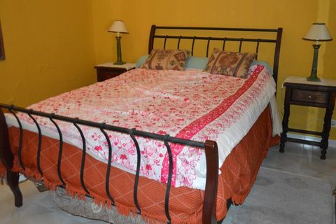 Villa i Alte, Faro, Alte - € 450.000 | Ref: 00/M/19348 - foto 10