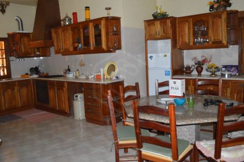Villa i Alte, Faro, Alte - € 450.000 | Ref: 00/M/19348 - foto 7