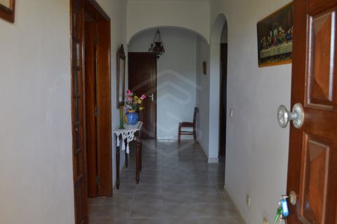 Villa i Alte, Faro, Alte - € 450.000 | Ref: 00/M/19348 - foto 9