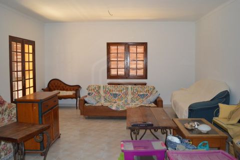 Villa i Alte, Faro, Alte - € 450.000 | Ref: 00/M/19348 - foto 8