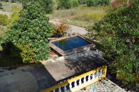 Villa i Alte, Faro, Alte - € 450.000 | Ref: 00/M/19348 - foto 6