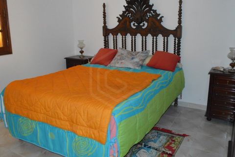 Villa i Alte, Faro, Alte - € 450.000 | Ref: 00/M/19348 - foto 11