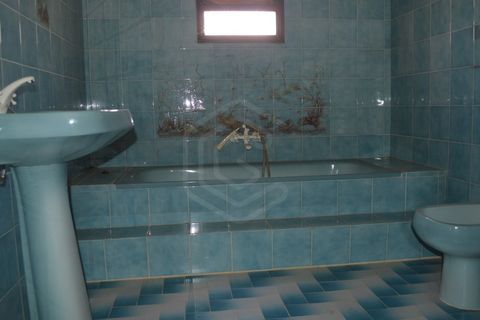 Villa i Alte, Faro, Alte - € 450.000 | Ref: 00/M/19348 - foto 12