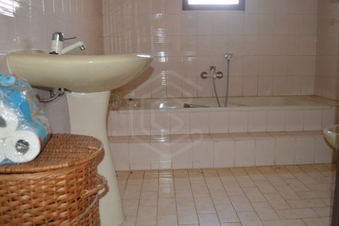 Villa i Alte, Faro, Alte - € 450.000 | Ref: 00/M/19348 - foto 13