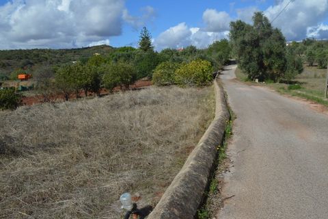Villa i Alte, Faro, Alte - € 450.000 | Ref: 00/M/19348 - foto 15