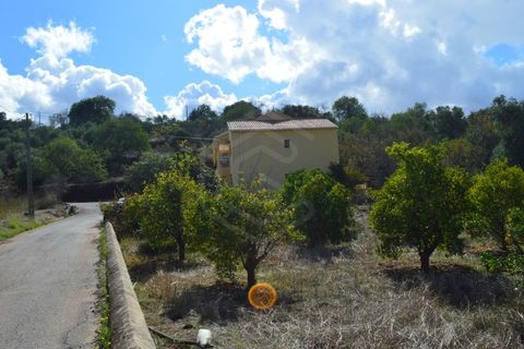 Villa i Alte, Faro, Alte - € 450.000 | Ref: 00/M/19348 - foto 17