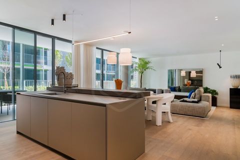 Lejlighed i Lisbon, Lisbon, Lisbon - € 1.110.000 | Ref: APA_52131_P_C5A - foto 2