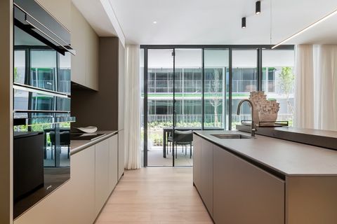 Lejlighed i Lisbon, Lisbon, Lisbon - € 1.110.000 | Ref: APA_52131_P_C5A - foto 7
